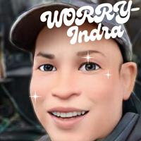 Worry