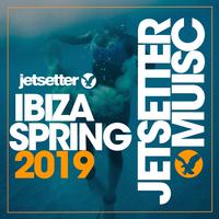 Ibiza Spring 2019