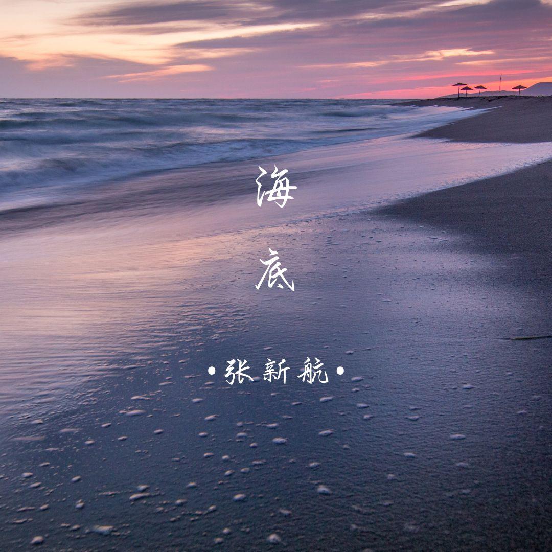 柒末雪封面