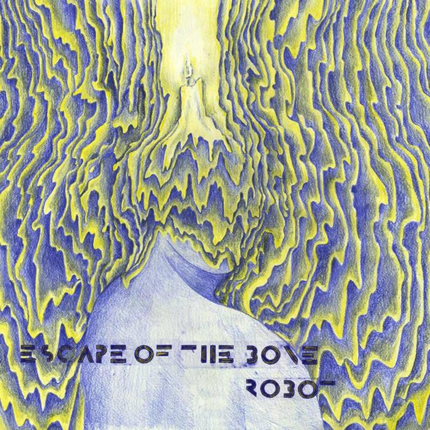 I Am Reality (feat. Alma)