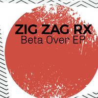 Zig Zag Rx