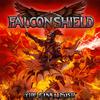 falconshield - Pentakill Origins - The Silent Siren (Bonus)