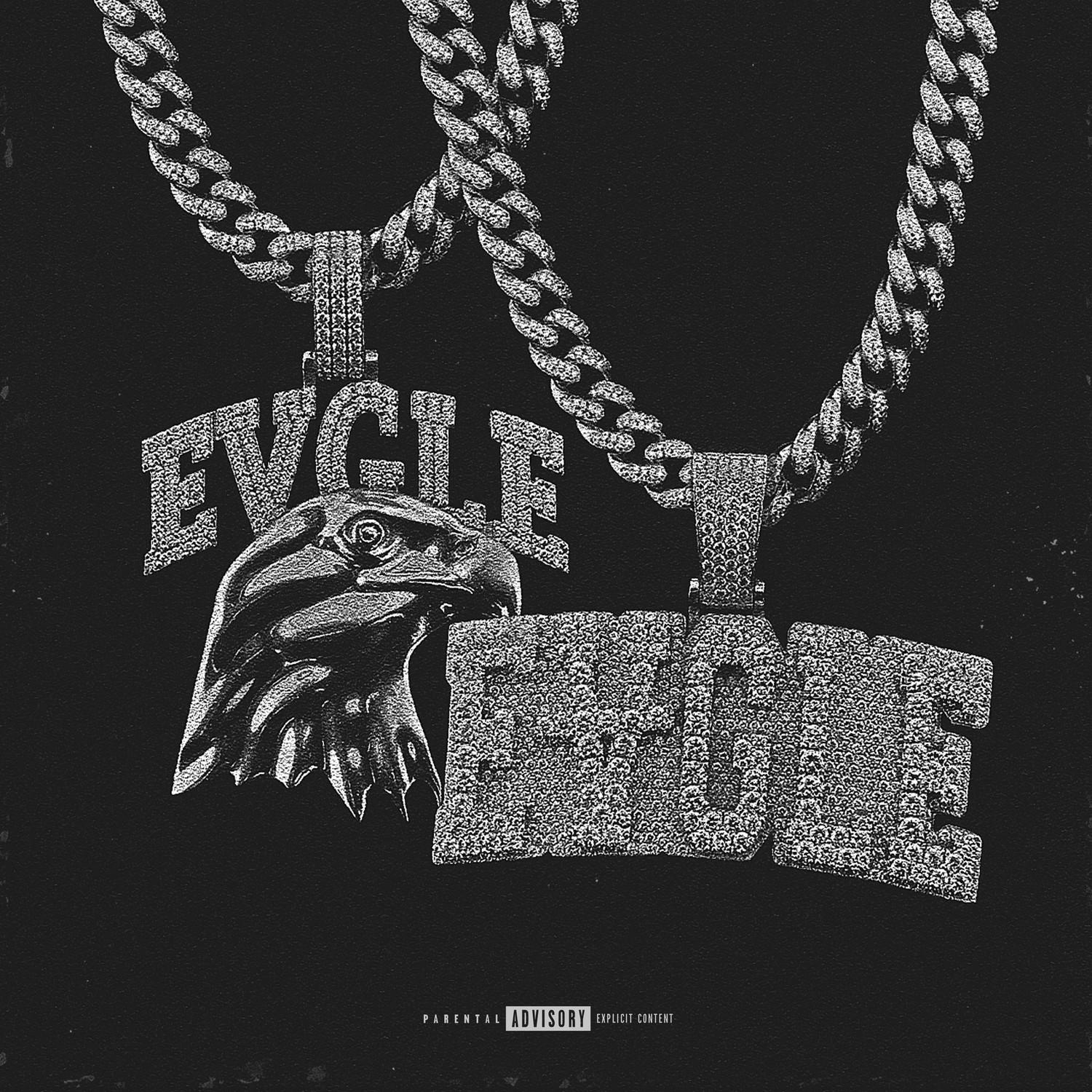 Find Our Way (Midnight Kids Night Drive