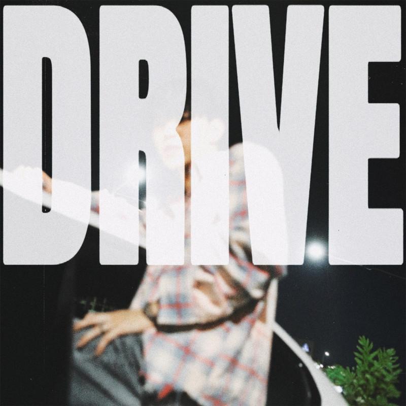 DRIVE