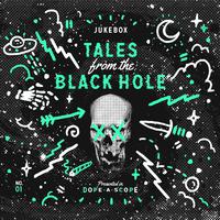 Tales from the Black Hole