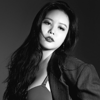 Celma资料,Celma最新歌曲,CelmaMV视频,Celma音乐专辑,Celma好听的歌