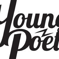 Young Poet