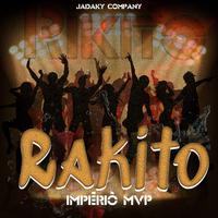 Rakito