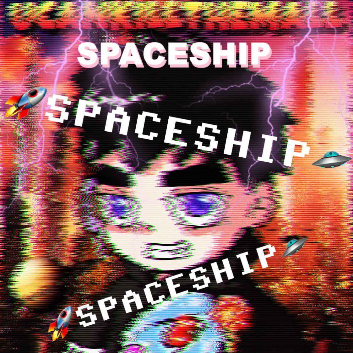 SPACESHIP
