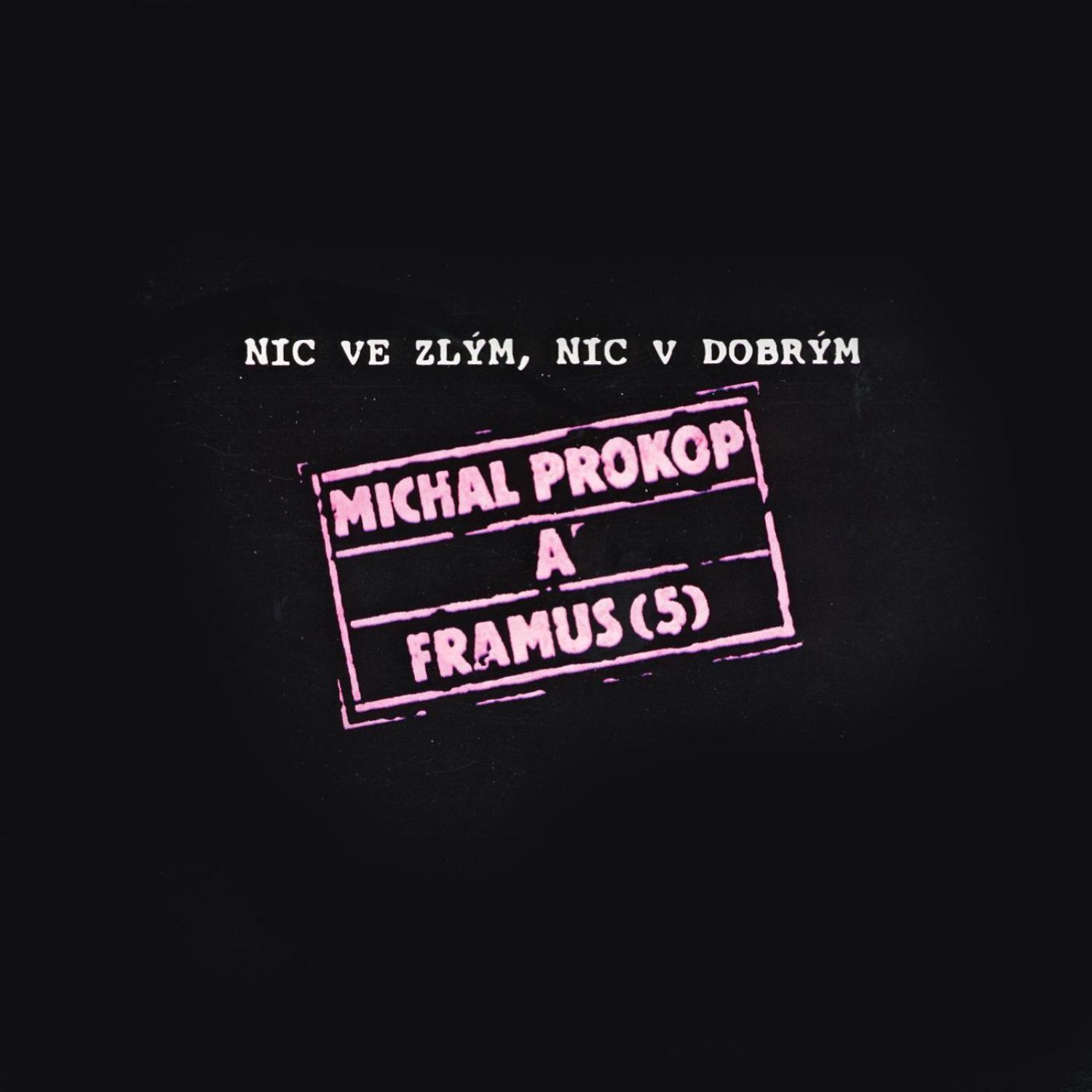 Zvedni kotvu, Ofélie