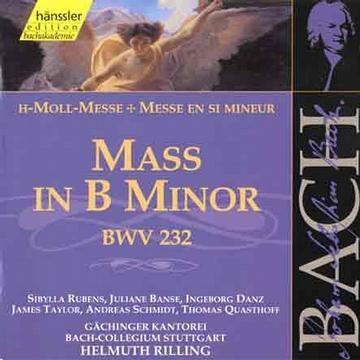 Kyrie eleison (Coro SSATB)