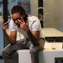 Rico Young