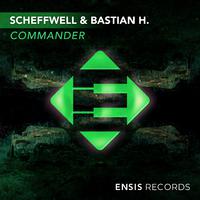 Commander (Radio Edit)