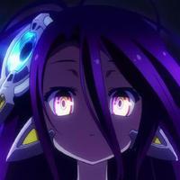 Jxcksxn Spxin资料,Jxcksxn Spxin最新歌曲,Jxcksxn SpxinMV视频,Jxcksxn Spxin音乐专辑,Jxcksxn Spxin好听的歌