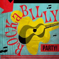 Rockabilly Party