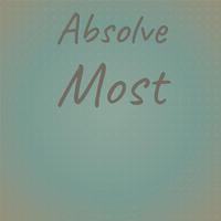 Absolve Most