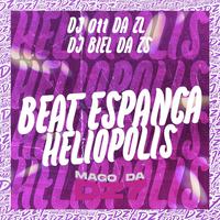 Beat Espanca Heliopolis