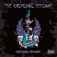 The Criminal Sessions (Reloaded)