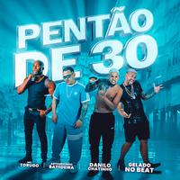 Pentão de 30