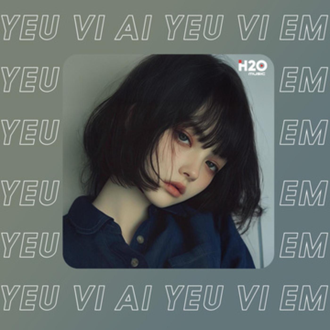 Yêu Vì Ai Yêu Vì Em (Remix House)