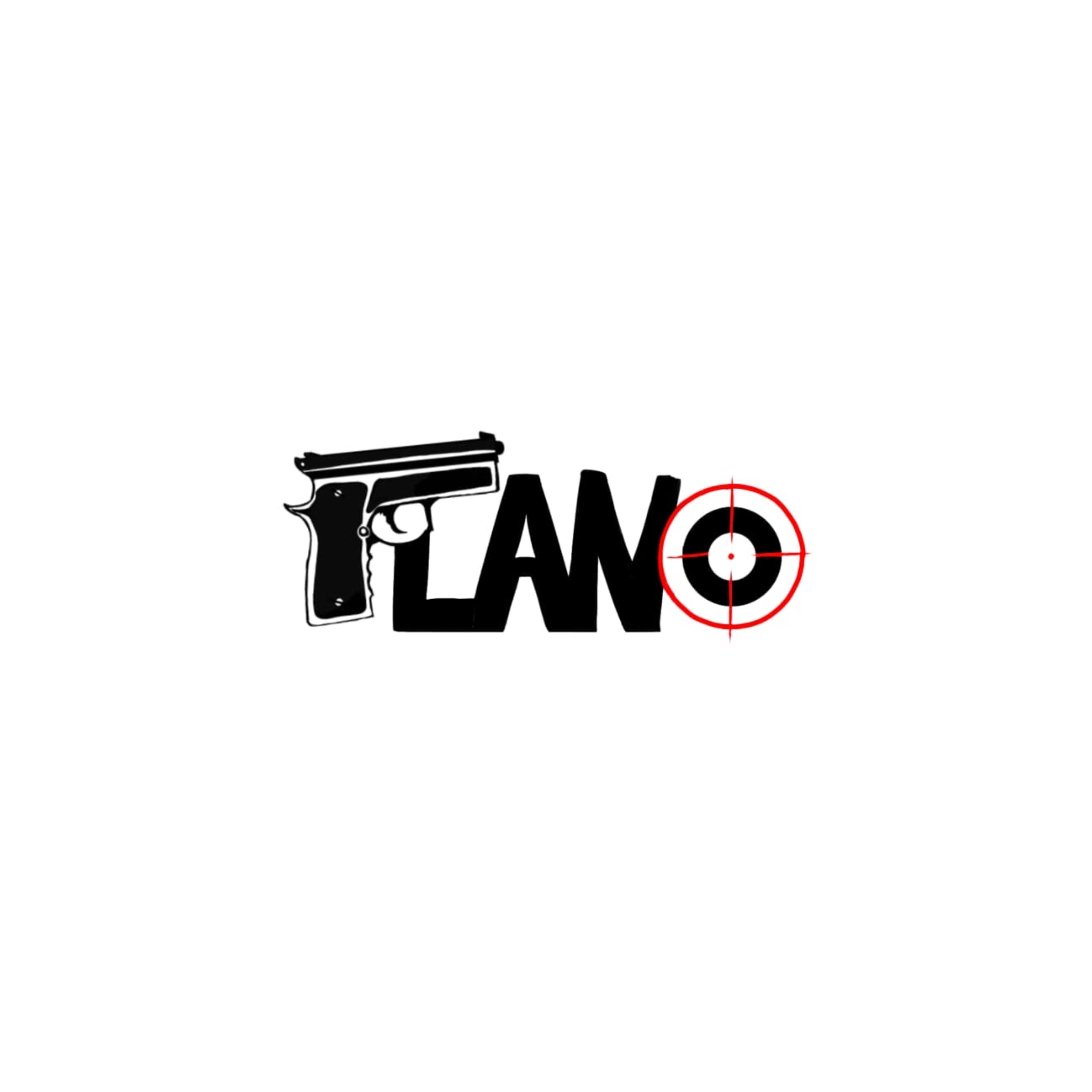 PLANO
