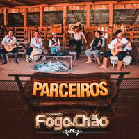 Parceiros