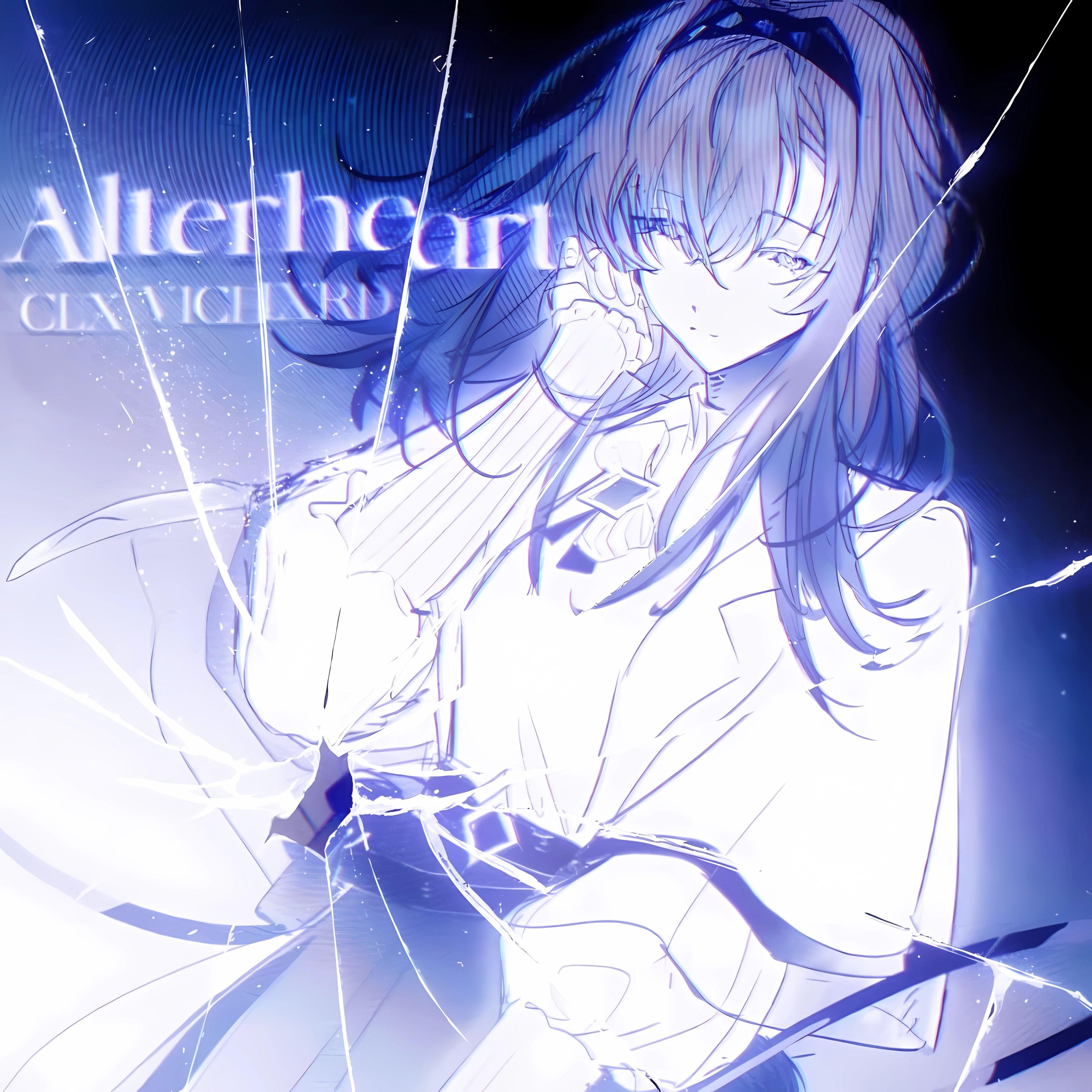 Alterheart(Explicit)