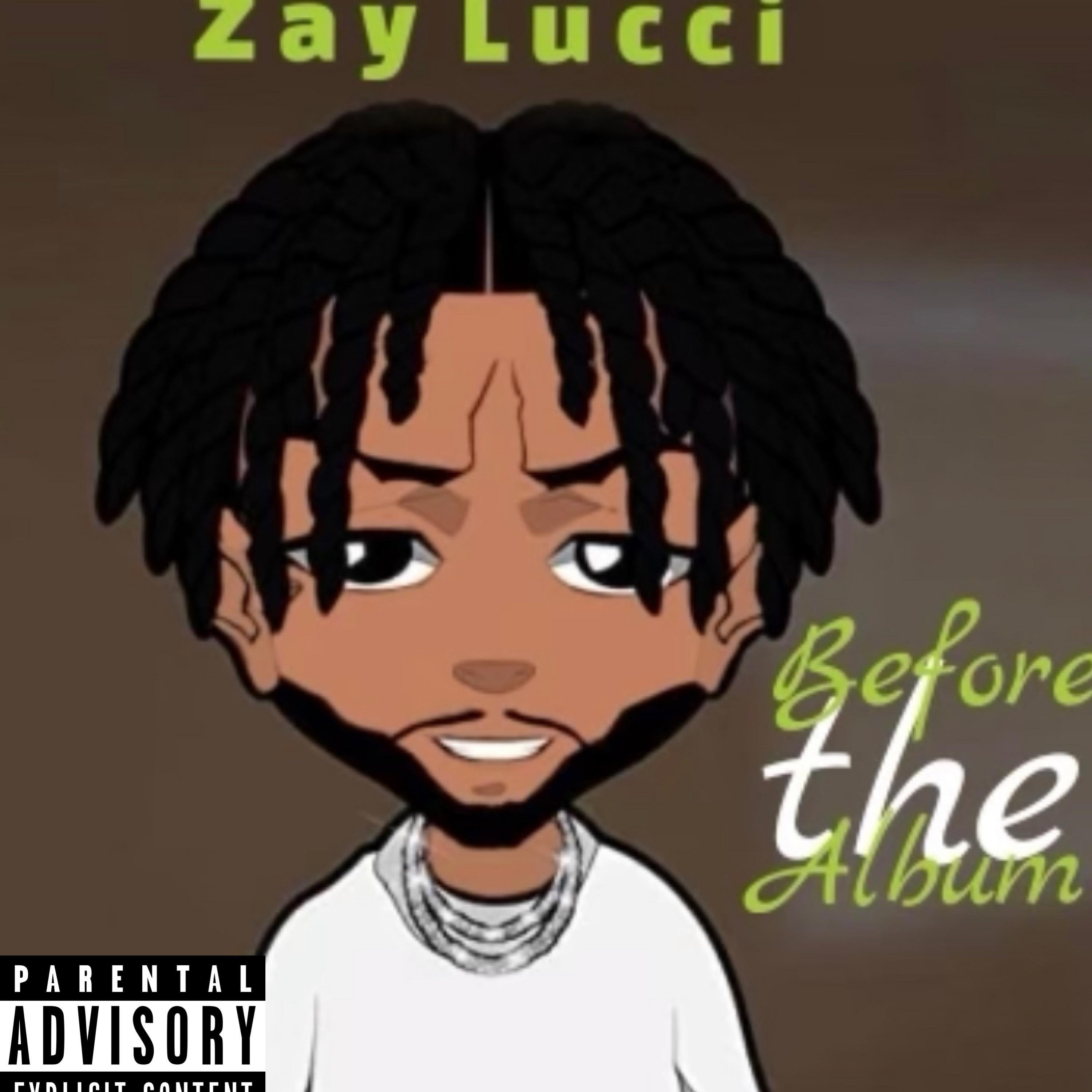 Envy (feat. Nukeskii)