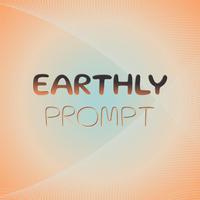 Earthly Prompt