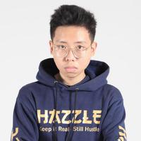 Hazzle
