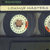 Lounge Masters