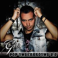 Pop Underground 2.0