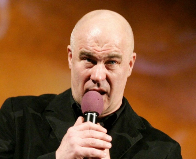 Ryszard Rynkowski