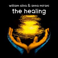 The Healing