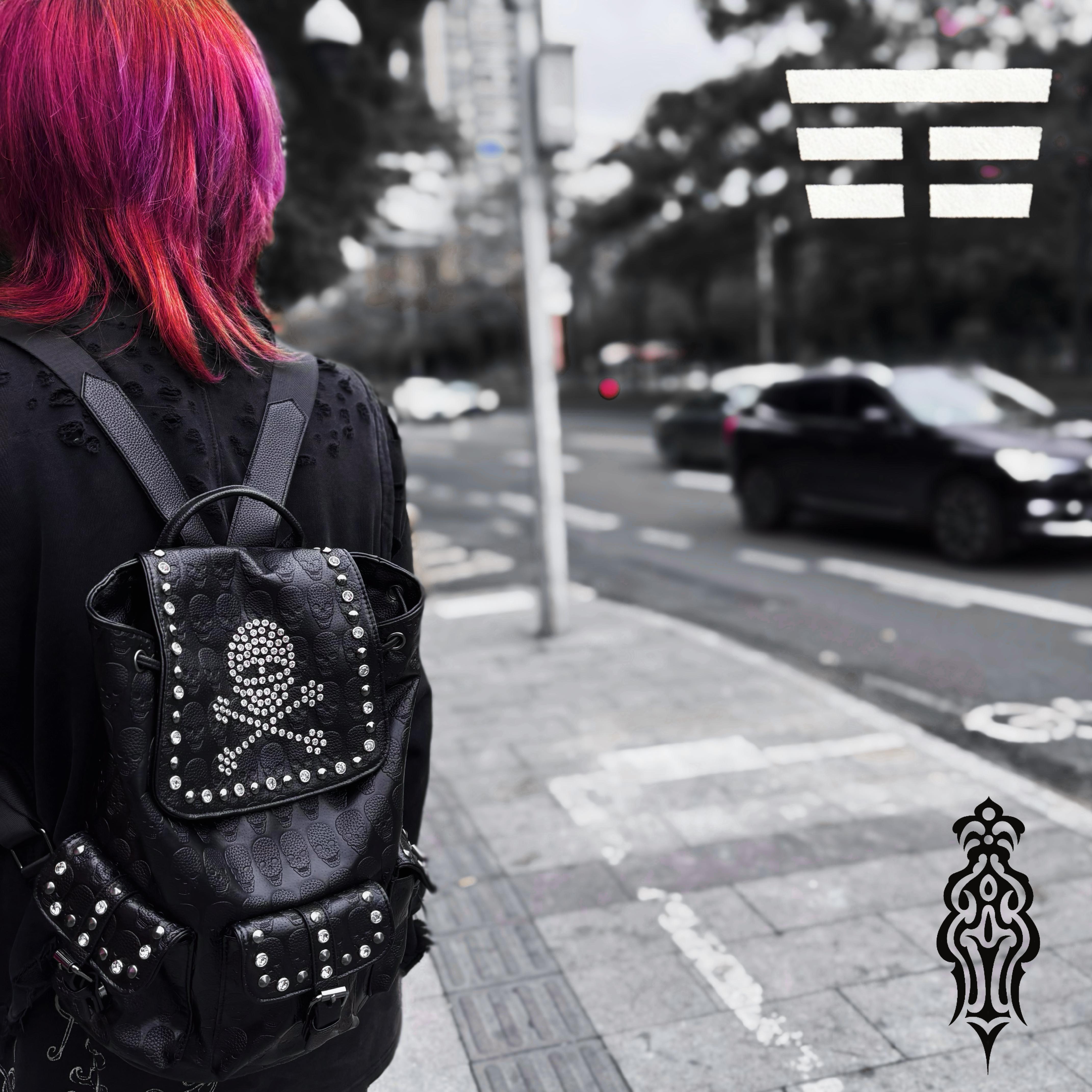 我恨,我笨(pr.Heavenly Haze)