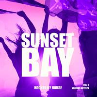 Sunset Bay (Hooked by House), Vol. 2