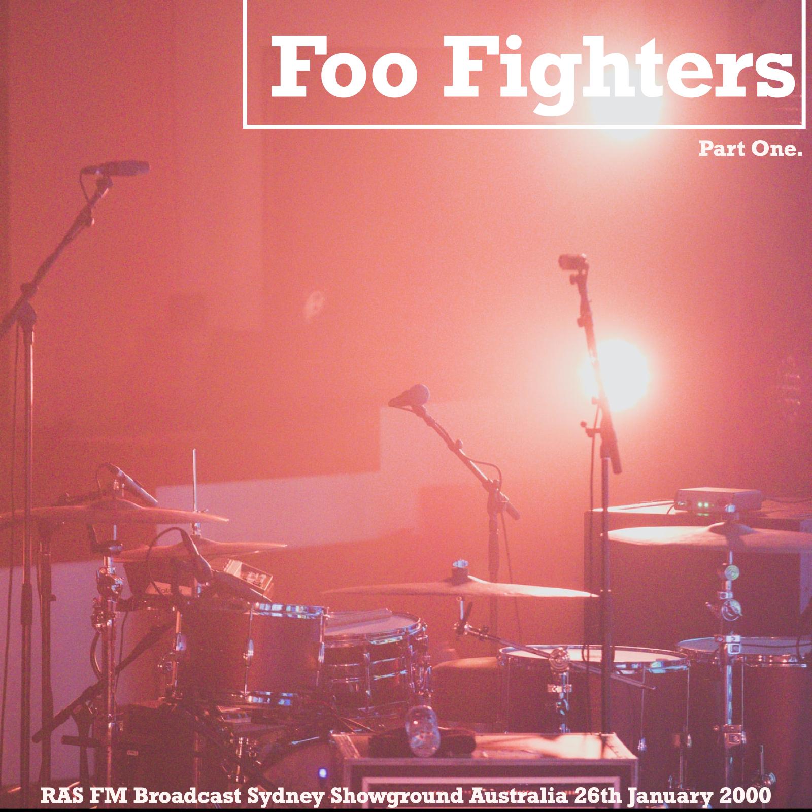 Lyrics To The Best Of You By Foo Fighters Meaning - on19stg