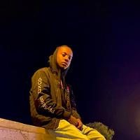 Rxcky IV资料,Rxcky IV最新歌曲,Rxcky IVMV视频,Rxcky IV音乐专辑,Rxcky IV好听的歌