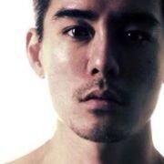 于亞瑟Asa于皓丞