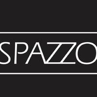 Spazzo