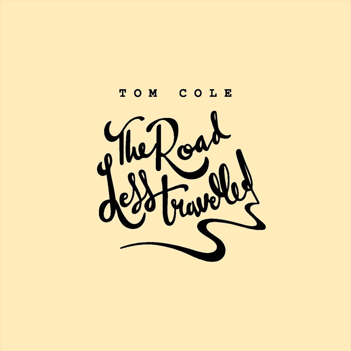 Sure (The Road Less Travelled)