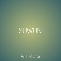 Suwun
