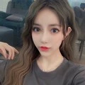 摩登爱情 (live) - 半只狐狸、小可爱封面