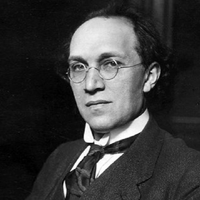 Franz Schreker