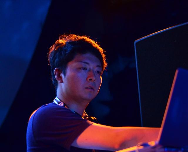 Kyohei Akagawa