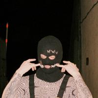 mxlov