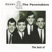 The Best of Gerry and the Pacemakers