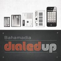 Dialed Up Vol. 1