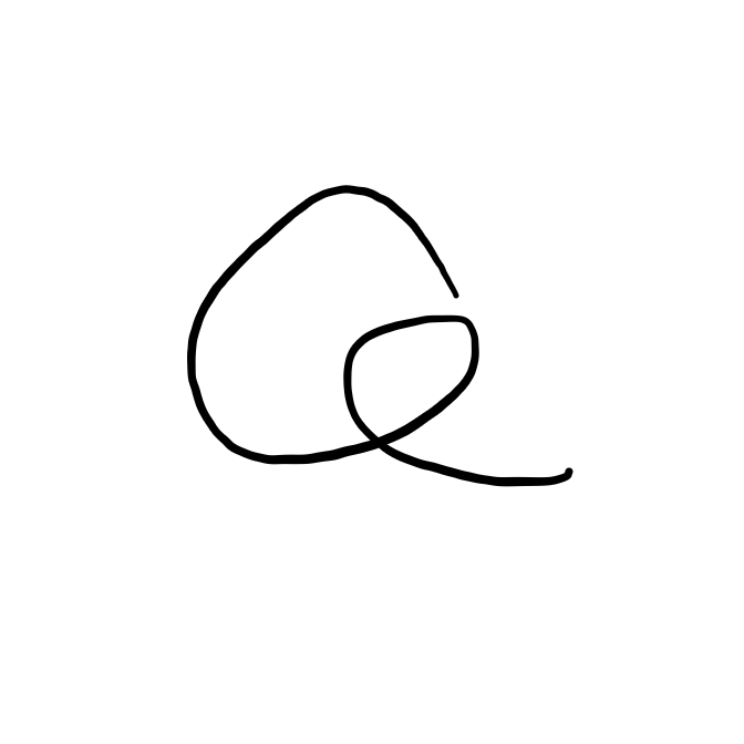 悦和路1demo(prod.by Eee.T)