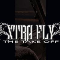 Xtra Fly